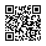 XC9258A3AEER-G QRCode