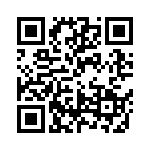 XC9258A3AEMR-G QRCode