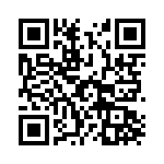 XC9258A3BCER-G QRCode