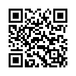 XC9258A3BEER-G QRCode