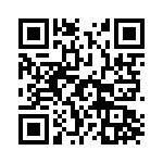 XC9258A3EEMR-G QRCode