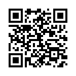 XC9258A3FEMR-G QRCode