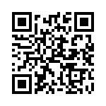 XC9258B09EMR-G QRCode