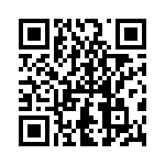 XC9258B0LCMR-G QRCode