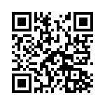 XC9258B11CER-G QRCode