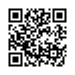 XC9258B13CER-G QRCode