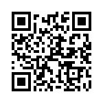 XC9258B13EMR-G QRCode