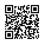 XC9258B15EER-G QRCode