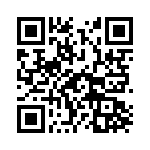 XC9258B16EER-G QRCode