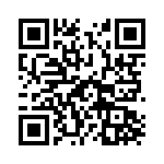 XC9258B17EER-G QRCode