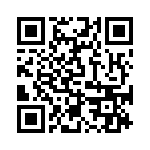 XC9258B17EMR-G QRCode