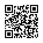 XC9258B18EER-G QRCode