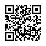 XC9258B19EER-G QRCode
