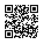 XC9258B1ACER-G QRCode