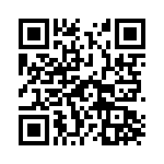XC9258B1AEER-G QRCode