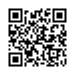 XC9258B1BCMR-G QRCode