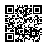 XC9258B1CCMR-G QRCode