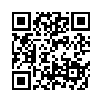 XC9258B1DCMR-G QRCode