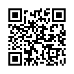 XC9258B1DEMR-G QRCode