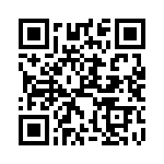 XC9258B1ECER-G QRCode