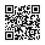 XC9258B1ECMR-G QRCode