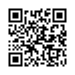 XC9258B1EEER-G QRCode