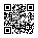 XC9258B1FEER-G QRCode