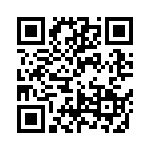 XC9258B1FEMR-G QRCode