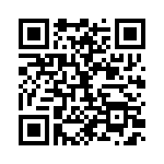 XC9258B1HCMR-G QRCode