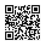 XC9258B1HEER-G QRCode