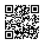 XC9258B1LEMR-G QRCode