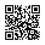 XC9258B1MCER-G QRCode