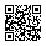 XC9258B20EER-G QRCode