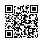 XC9258B21EMR-G QRCode