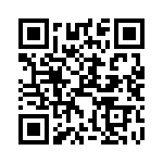 XC9258B22CER-G QRCode