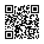 XC9258B22CMR-G QRCode