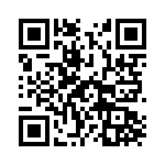 XC9258B22EMR-G QRCode