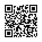 XC9258B23CMR-G QRCode