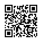 XC9258B23EER-G QRCode
