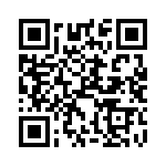 XC9258B27CER-G QRCode