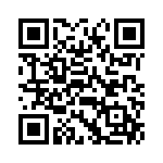 XC9258B28EER-G QRCode