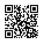 XC9258B2ACER-G QRCode