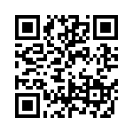 XC9258B2CEER-G QRCode