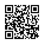 XC9258B2CEMR-G QRCode