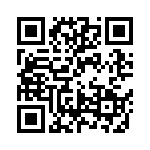 XC9258B2DCMR-G QRCode