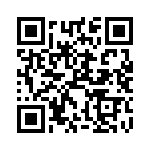 XC9258B2DEER-G QRCode