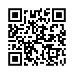 XC9258B2FCER-G QRCode