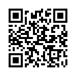 XC9258B2FCMR-G QRCode