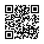 XC9258B2HCER-G QRCode