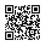 XC9258B2HEER-G QRCode